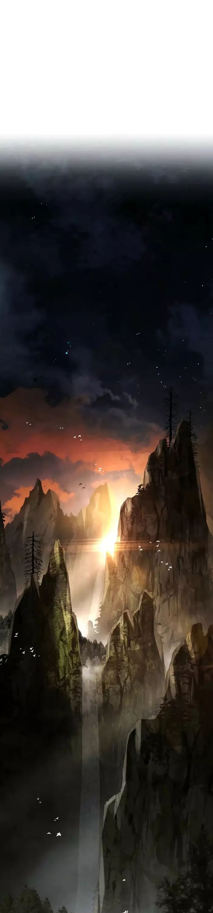 Vô Hồn Bất Kính Giả Dạ Chapter 38 - Trang 10