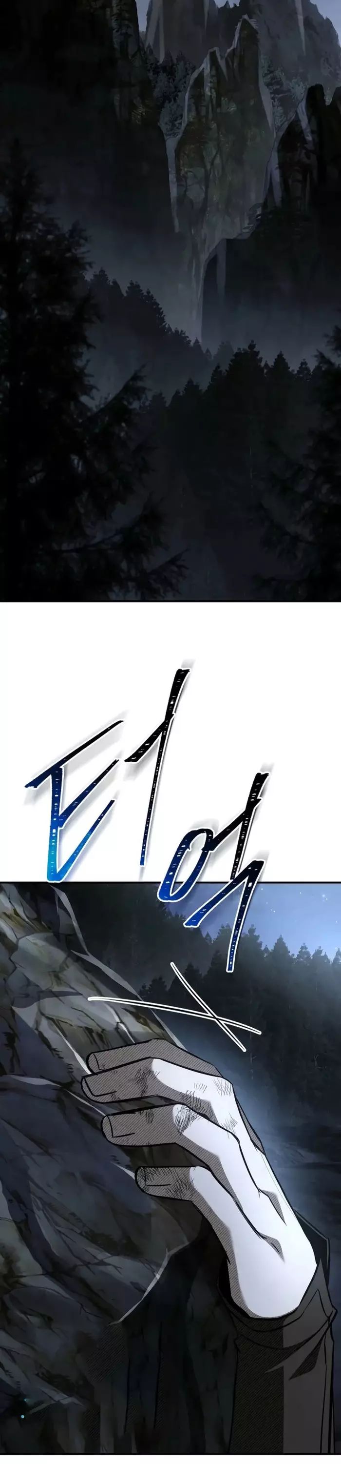 Vô Hồn Bất Kính Giả Dạ Chapter 38 - Trang 15