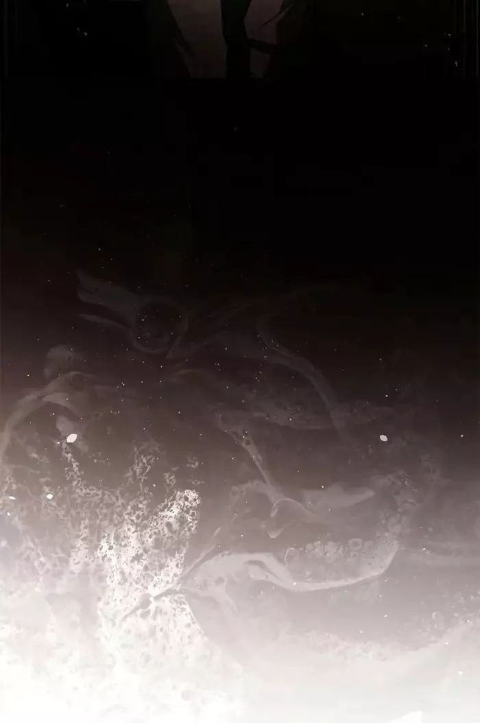 Vô Hồn Bất Kính Giả Dạ - Chapter 38 - Page 51