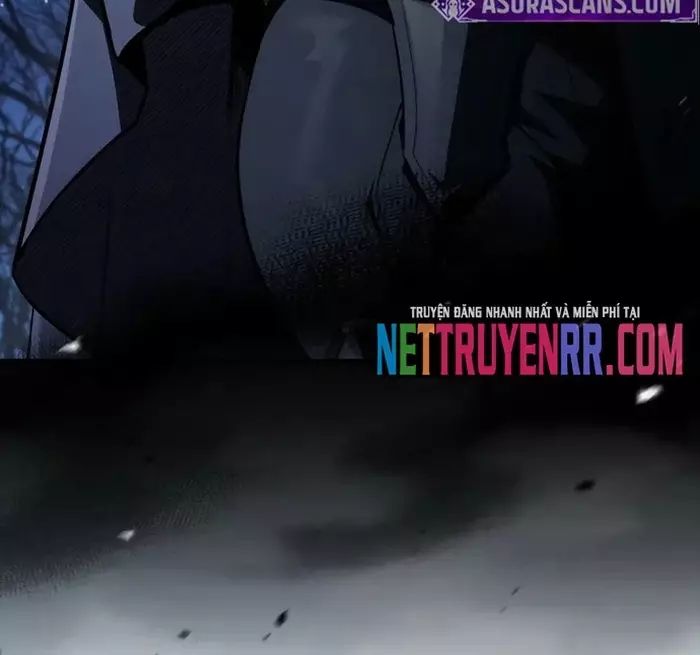 Vô Hồn Bất Kính Giả Dạ - Chapter 39 - Page 50