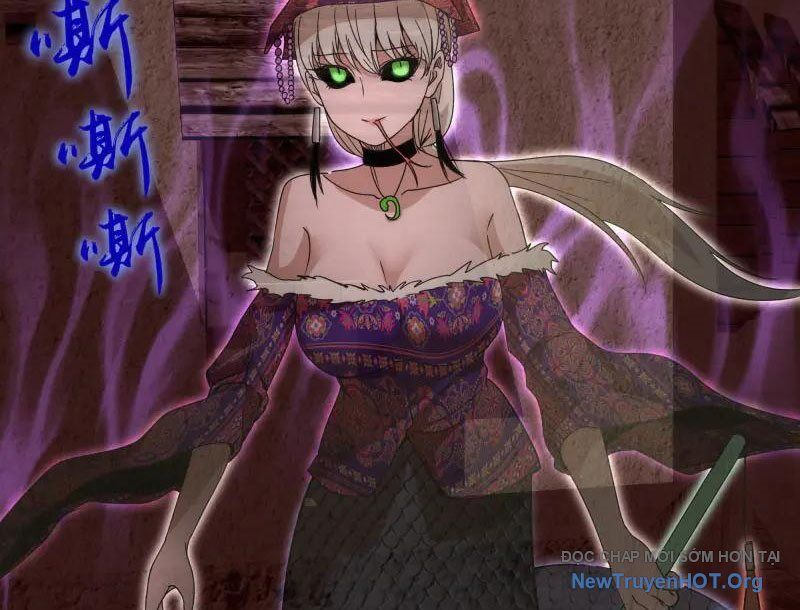 Cao Đẳng Linh Hồn Chapter 338.5 - Trang 11