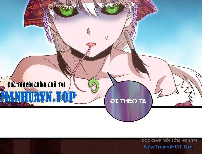 Cao Đẳng Linh Hồn Chapter 338.5 - Trang 13