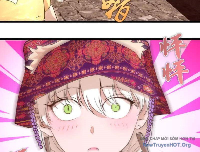 Cao Đẳng Linh Hồn Chapter 338.5 - Trang 15