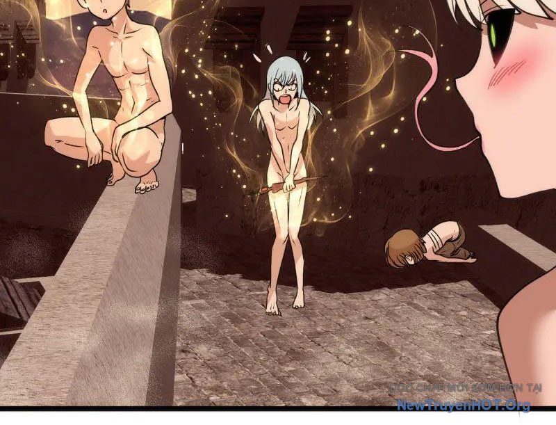 Cao Đẳng Linh Hồn Chapter 338.5 - Trang 17