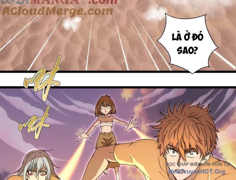 Cao Đẳng Linh Hồn Chapter 338.5 - Trang 2