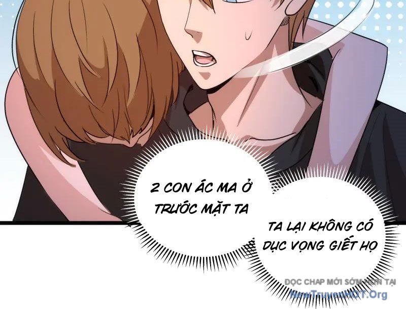 Cao Đẳng Linh Hồn Chapter 338.5 - Trang 28