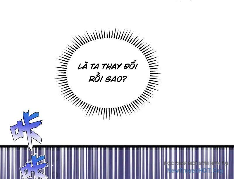 Cao Đẳng Linh Hồn Chapter 338.5 - Trang 29