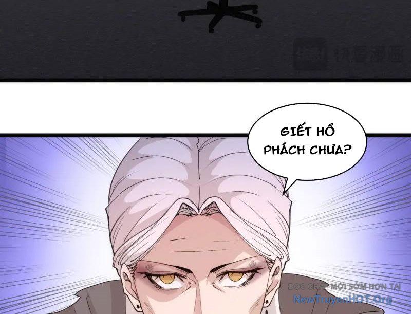 Cao Đẳng Linh Hồn Chapter 338.5 - Trang 31