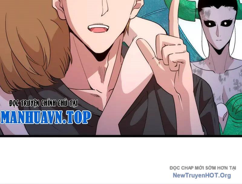 Cao Đẳng Linh Hồn Chapter 338.5 - Trang 33