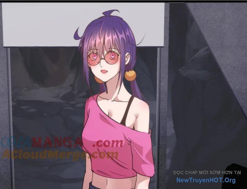 Cao Đẳng Linh Hồn Chapter 338.5 - Trang 34