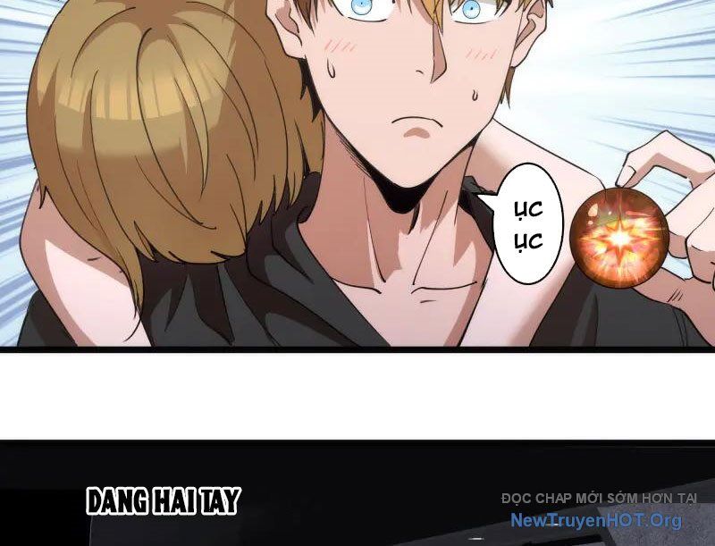 Cao Đẳng Linh Hồn Chapter 338.5 - Trang 36