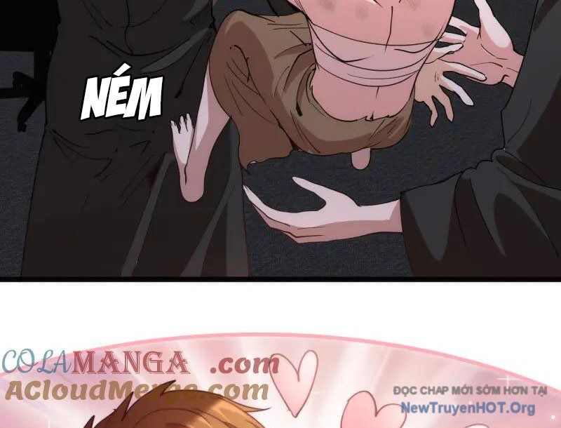 Cao Đẳng Linh Hồn Chapter 338.5 - Trang 38