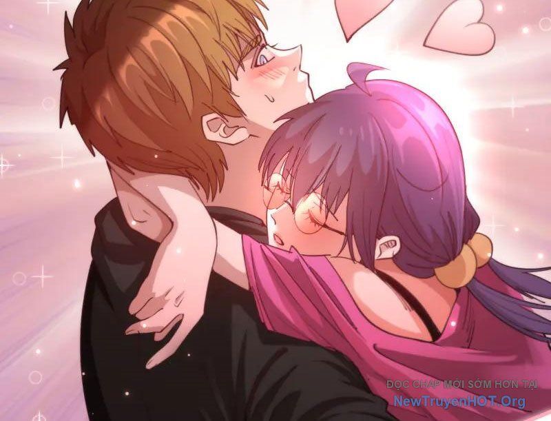 Cao Đẳng Linh Hồn Chapter 338.5 - Trang 39