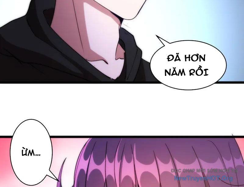 Cao Đẳng Linh Hồn Chapter 338.5 - Trang 44