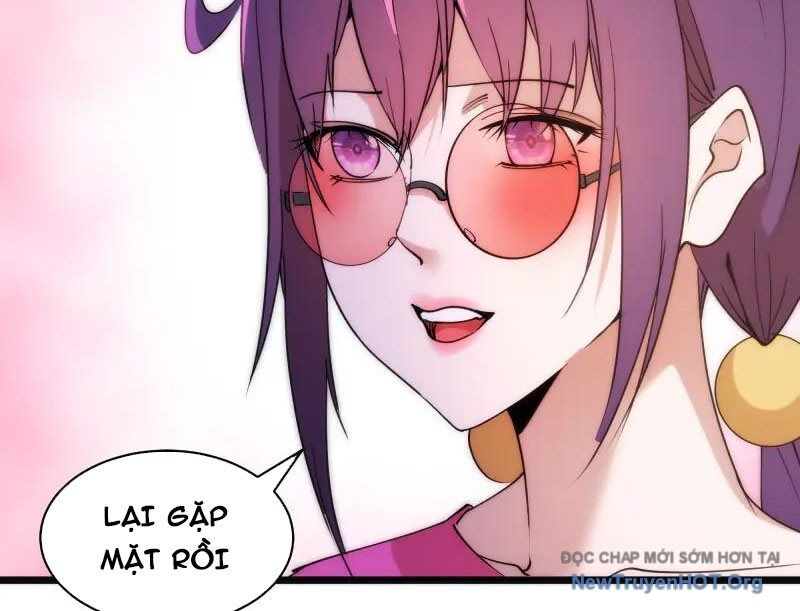 Cao Đẳng Linh Hồn Chapter 338.5 - Trang 45