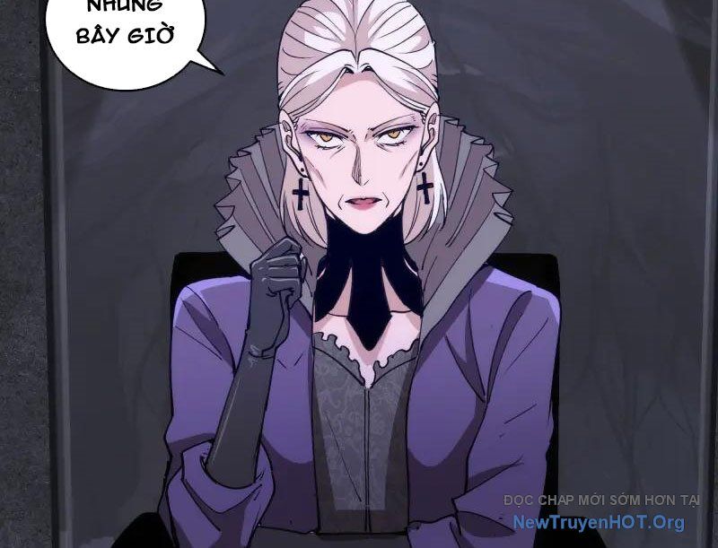 Cao Đẳng Linh Hồn Chapter 338.5 - Trang 48