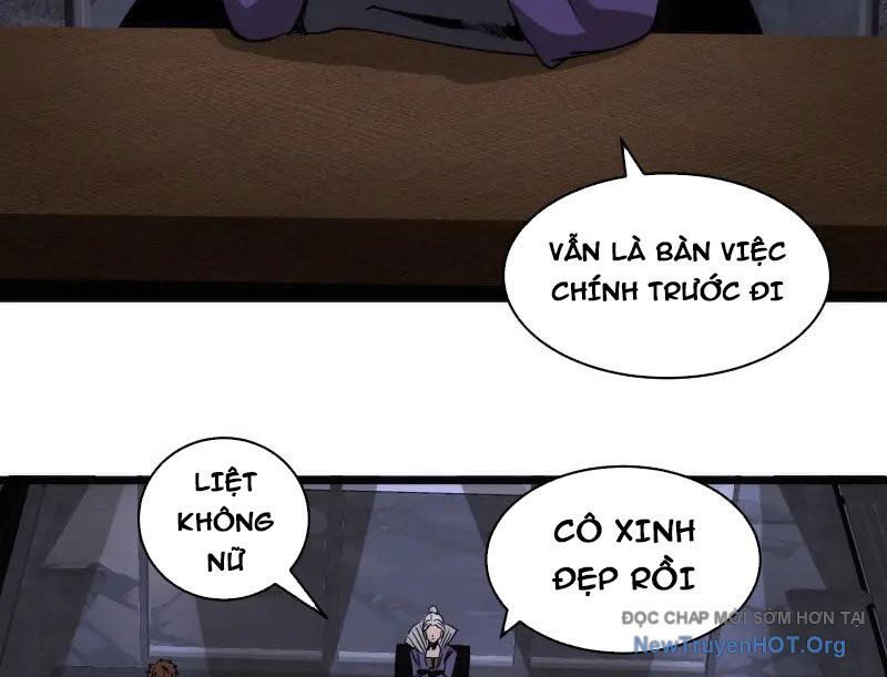 Cao Đẳng Linh Hồn Chapter 338.5 - Trang 49