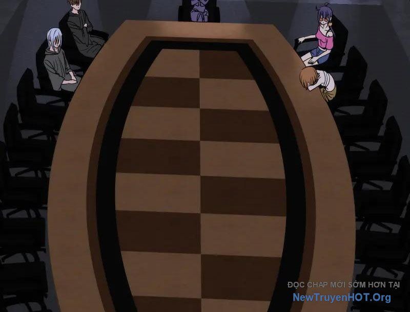 Cao Đẳng Linh Hồn Chapter 338.5 - Trang 50