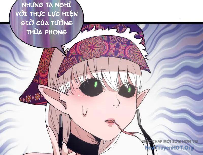 Cao Đẳng Linh Hồn Chapter 338.5 - Trang 60