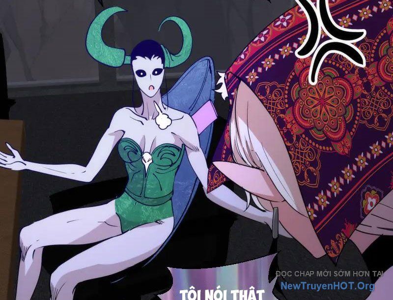 Cao Đẳng Linh Hồn Chapter 338.5 - Trang 62