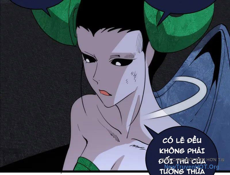 Cao Đẳng Linh Hồn Chapter 338.5 - Trang 64