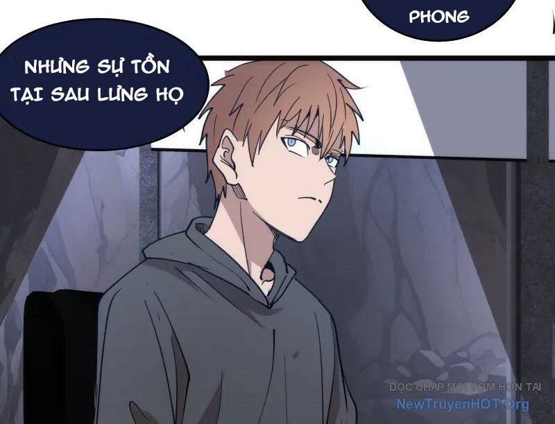 Cao Đẳng Linh Hồn Chapter 338.5 - Trang 65