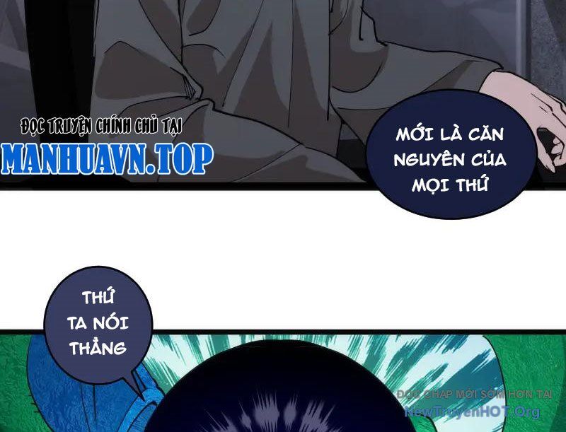 Cao Đẳng Linh Hồn Chapter 338.5 - Trang 66