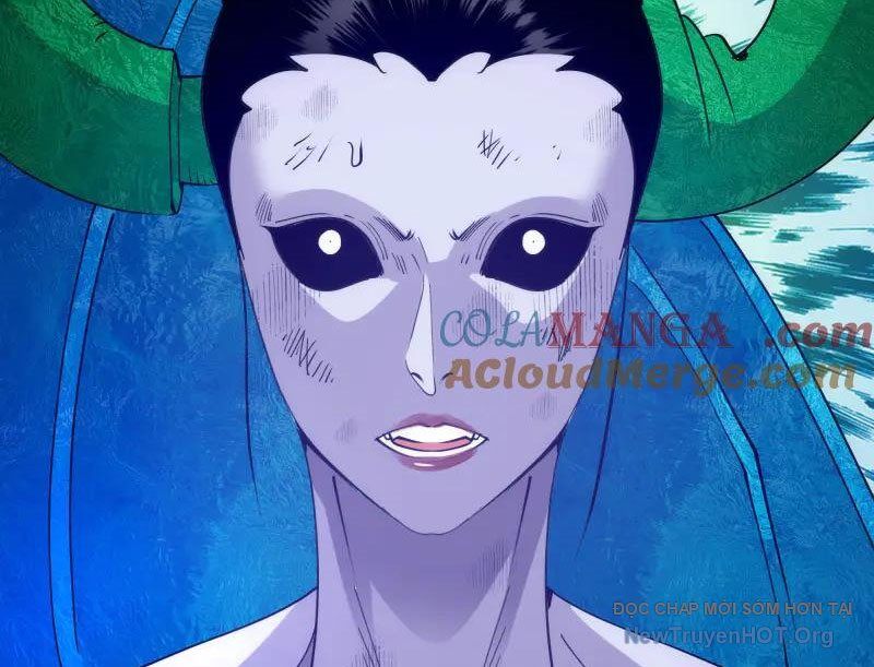 Cao Đẳng Linh Hồn Chapter 338.5 - Trang 67