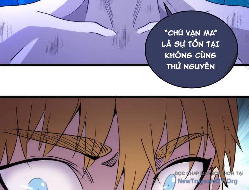 Cao Đẳng Linh Hồn Chapter 338.5 - Trang 68