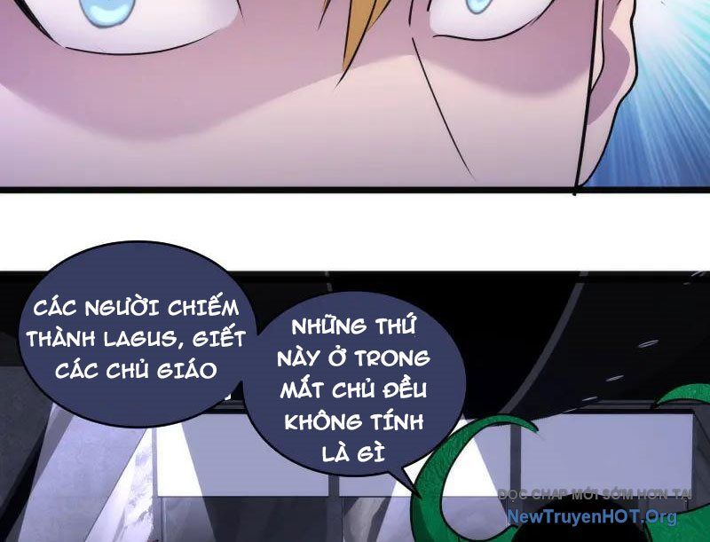 Cao Đẳng Linh Hồn Chapter 338.5 - Trang 69