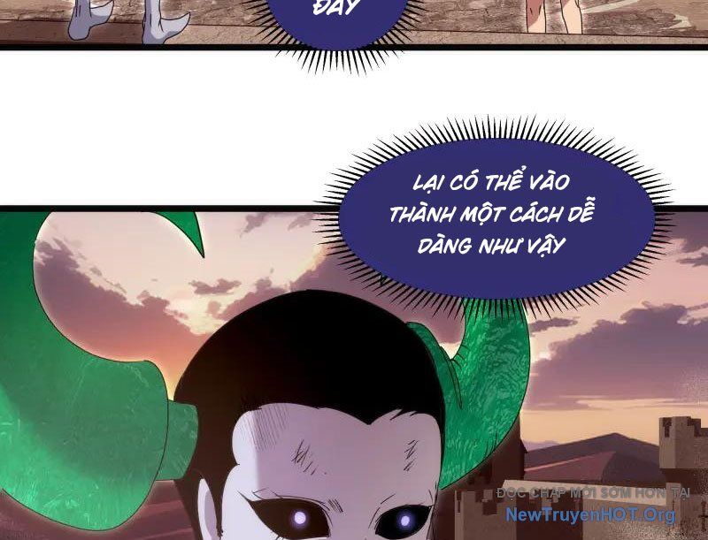 Cao Đẳng Linh Hồn Chapter 338.5 - Trang 7