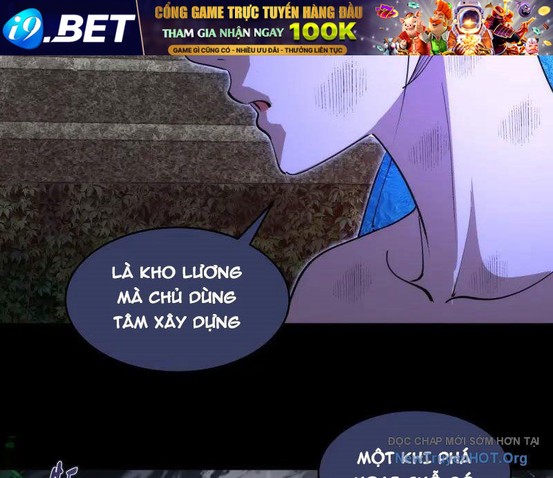 Cao Đẳng Linh Hồn Chapter 338.5 - Trang 72