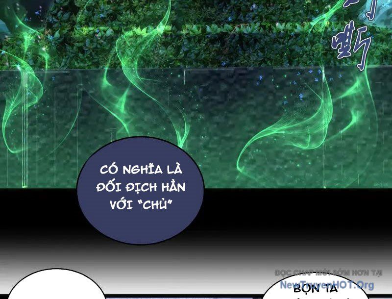 Cao Đẳng Linh Hồn Chapter 338.5 - Trang 74