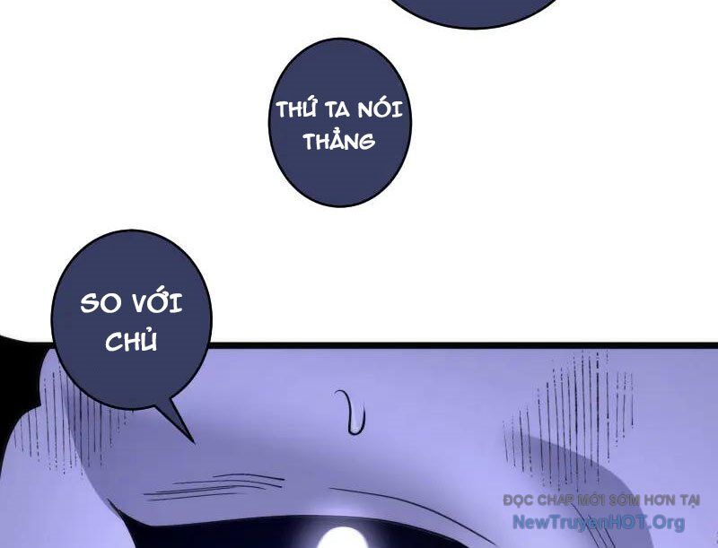 Cao Đẳng Linh Hồn Chapter 338.5 - Trang 78