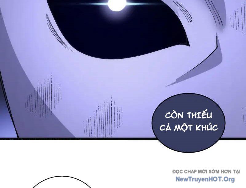 Cao Đẳng Linh Hồn Chapter 338.5 - Trang 79