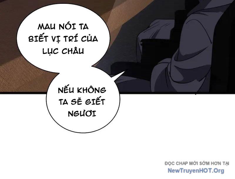 Cao Đẳng Linh Hồn Chapter 338.5 - Trang 83