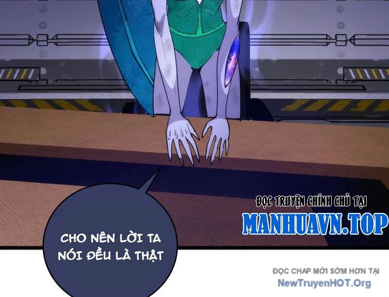 Cao Đẳng Linh Hồn Chapter 338.5 - Trang 85