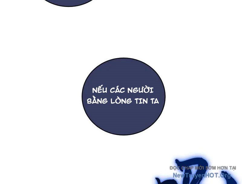 Cao Đẳng Linh Hồn Chapter 338.5 - Trang 86