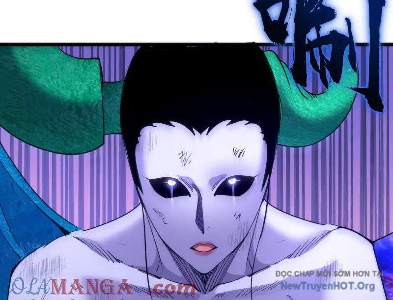 Cao Đẳng Linh Hồn - Chapter 338.5 - Page 87