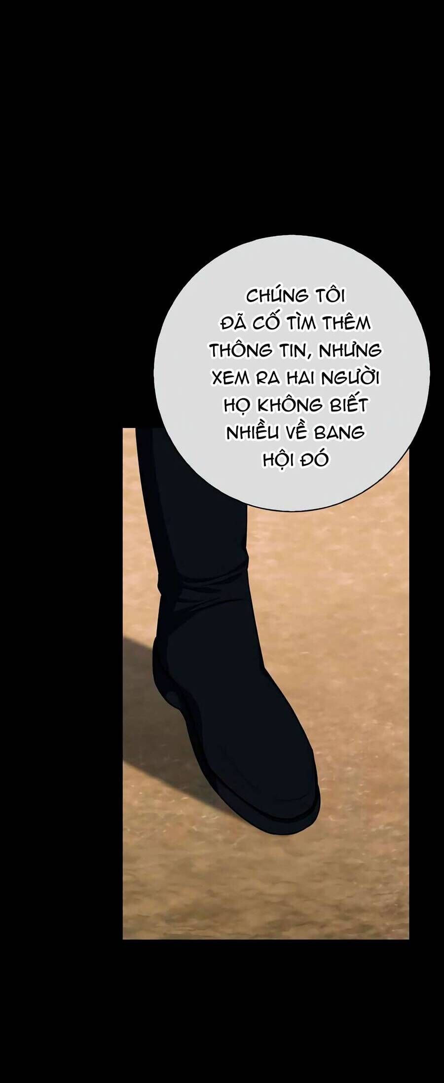 Tôi trở thành mẹ của nam chính - Chapter 64 - Page 28