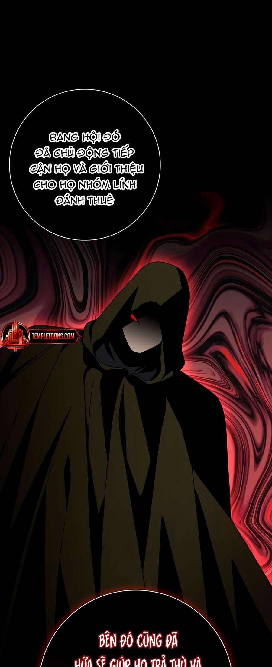 Tôi trở thành mẹ của nam chính - Chapter 64 - Page 29