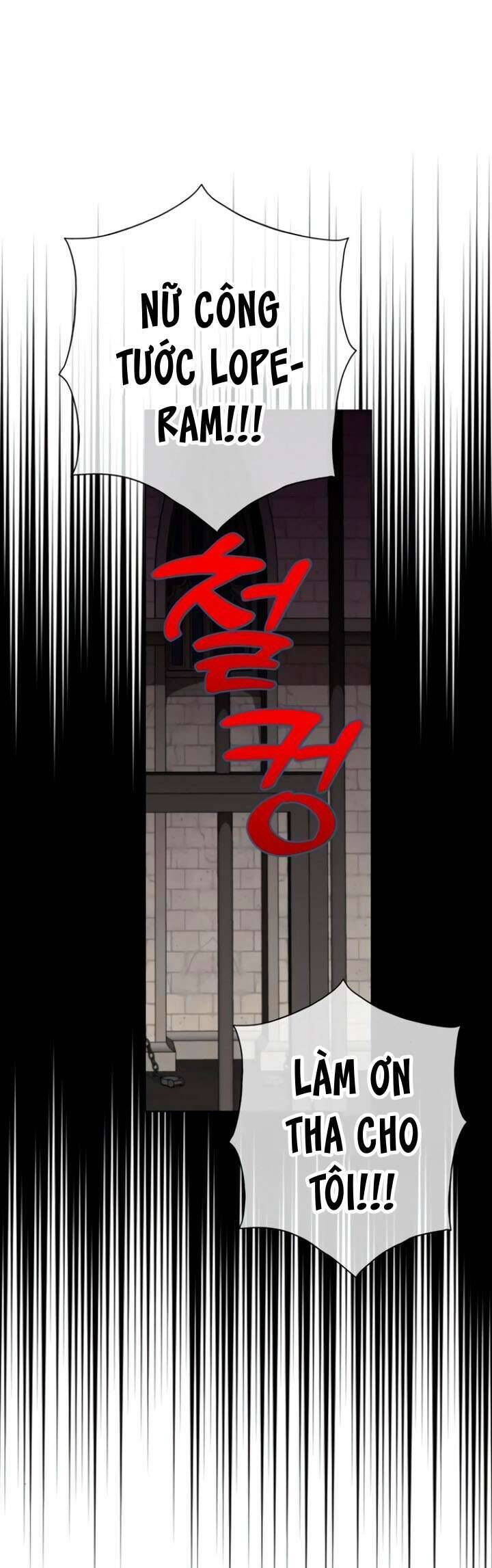 Tôi trở thành mẹ của nam chính - Chapter 65 - Page 16