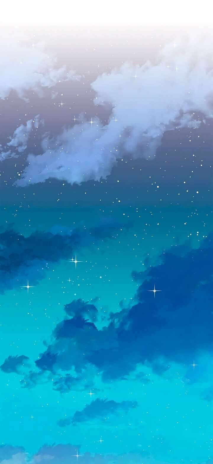 Tôi trở thành mẹ của nam chính - Chapter 66 - Page 23