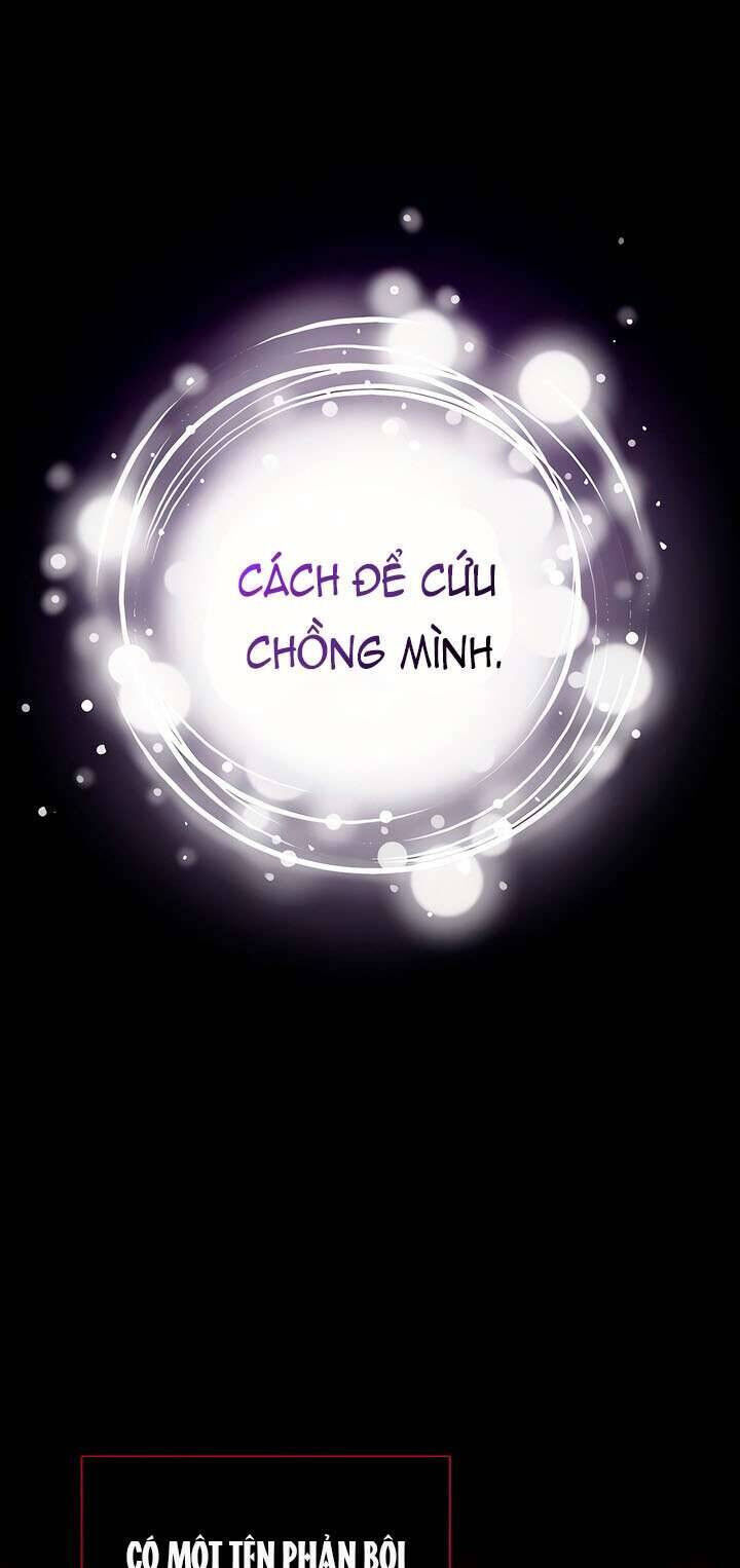 Tôi trở thành mẹ của nam chính - Chapter 66 - Page 39