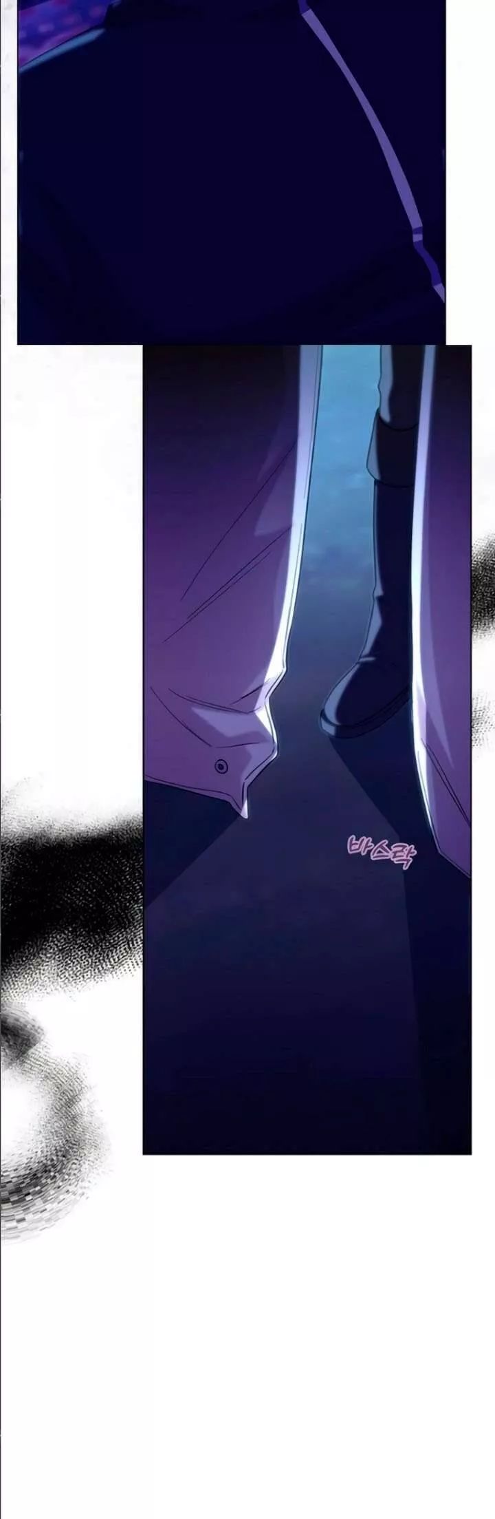 Tôi trở thành mẹ của nam chính - Chapter 67 - Page 19