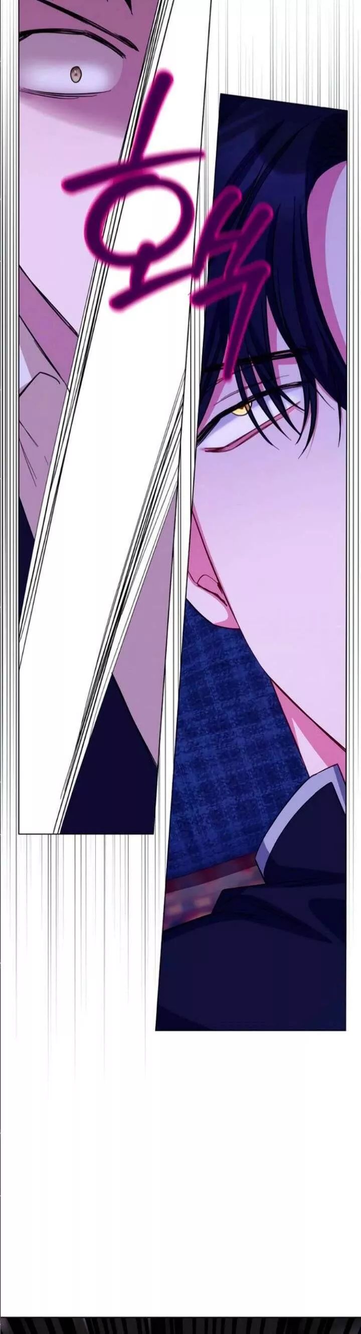 Tôi trở thành mẹ của nam chính - Chapter 67 - Page 21