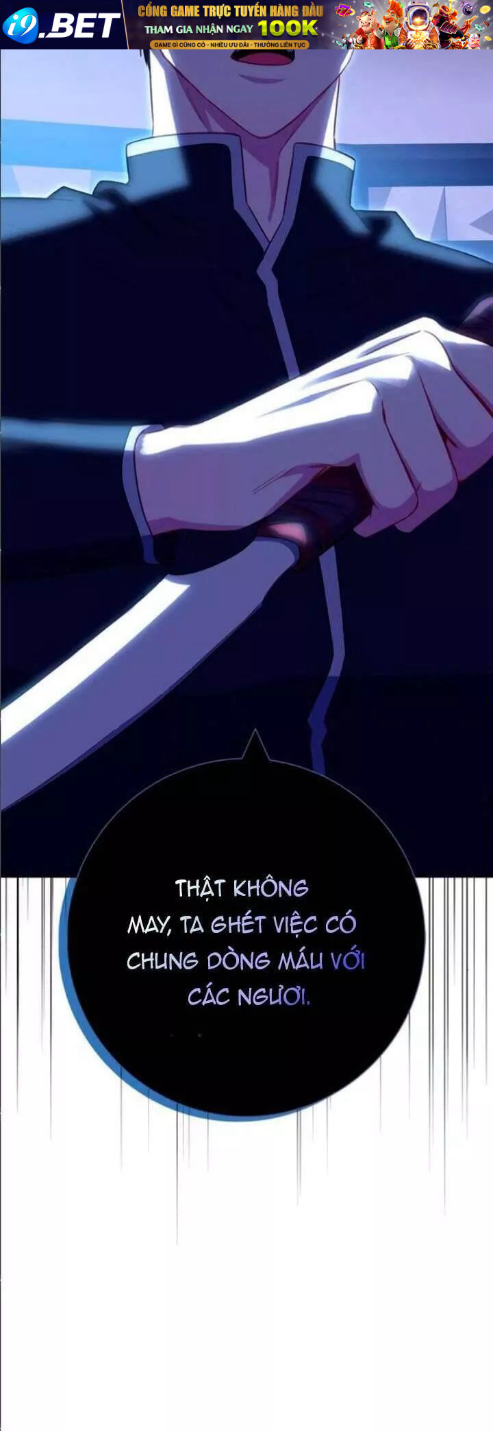 Tôi trở thành mẹ của nam chính - Chapter 67 - Page 29