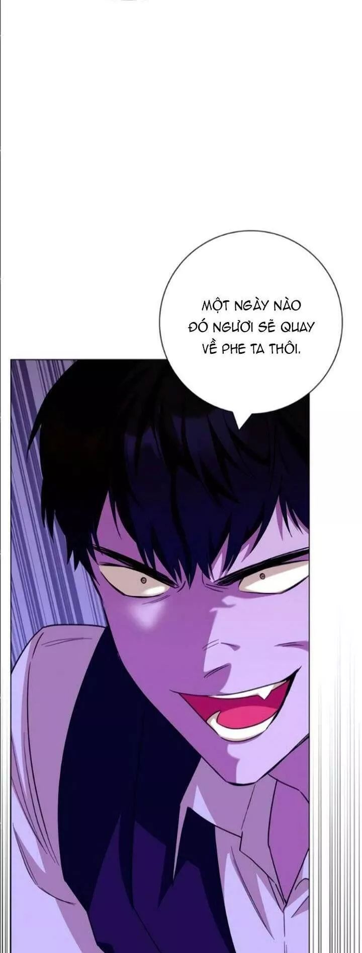 Tôi trở thành mẹ của nam chính - Chapter 67 - Page 41