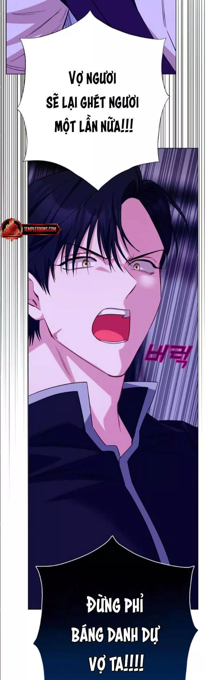 Tôi trở thành mẹ của nam chính - Chapter 67 - Page 42