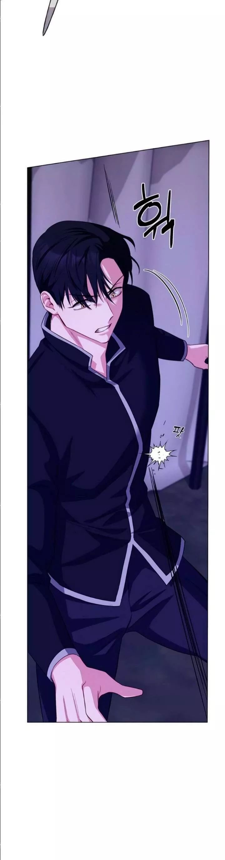 Tôi trở thành mẹ của nam chính - Chapter 67 - Page 44